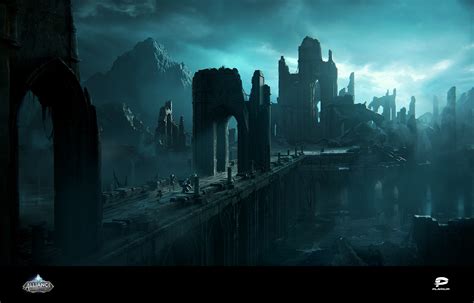 alliance heroes of the spire forum|Reddit .